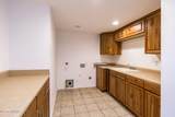 784 Canyon Terrace Drive - Photo 48