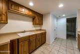 784 Canyon Terrace Drive - Photo 49