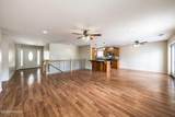 784 Canyon Terrace Drive - Photo 5