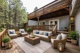 784 Canyon Terrace Drive - Photo 50