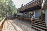 784 Canyon Terrace Drive - Photo 51