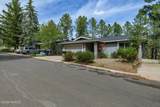 784 Canyon Terrace Drive - Photo 52