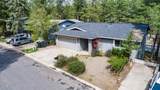 784 Canyon Terrace Drive - Photo 53