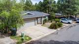 784 Canyon Terrace Drive - Photo 54