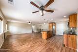 784 Canyon Terrace Drive - Photo 6