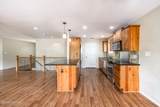 784 Canyon Terrace Drive - Photo 7