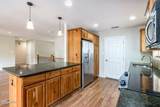 784 Canyon Terrace Drive - Photo 8