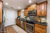 784 Canyon Terrace Drive - Photo 9