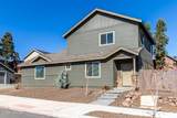 2273 Mission Timber Circle - Photo 1