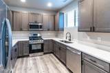 2273 Mission Timber Circle - Photo 3