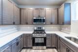 2273 Mission Timber Circle - Photo 4