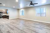 2273 Mission Timber Circle - Photo 5