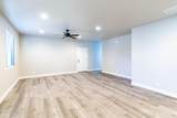 2273 Mission Timber Circle - Photo 6