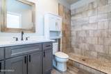 2273 Mission Timber Circle - Photo 7