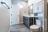 2273 Mission Timber Circle - Photo 8