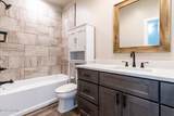 2273 Mission Timber Circle - Photo 9