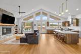 7150 Moroni Drive - Photo 11