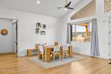7150 Moroni Drive - Photo 12