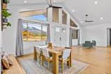 7150 Moroni Drive - Photo 13