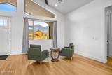 7150 Moroni Drive - Photo 14