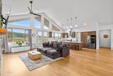7150 Moroni Drive - Photo 15