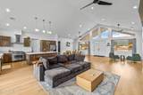 7150 Moroni Drive - Photo 16