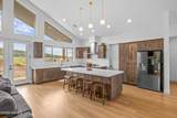 7150 Moroni Drive - Photo 17