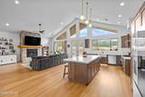 7150 Moroni Drive - Photo 18