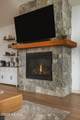 7150 Moroni Drive - Photo 19