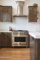 7150 Moroni Drive - Photo 23