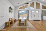 7150 Moroni Drive - Photo 27