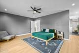 7150 Moroni Drive - Photo 31