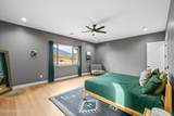 7150 Moroni Drive - Photo 34