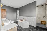 7150 Moroni Drive - Photo 35