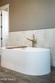7150 Moroni Drive - Photo 37