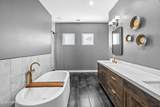 7150 Moroni Drive - Photo 40