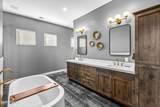 7150 Moroni Drive - Photo 42