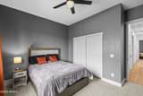 7150 Moroni Drive - Photo 44