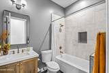 7150 Moroni Drive - Photo 45