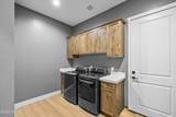 7150 Moroni Drive - Photo 46