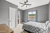 7150 Moroni Drive - Photo 47