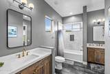 7150 Moroni Drive - Photo 49