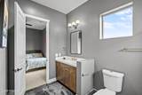 7150 Moroni Drive - Photo 50