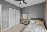 7150 Moroni Drive - Photo 51