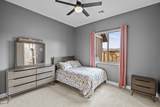 7150 Moroni Drive - Photo 52