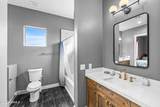7150 Moroni Drive - Photo 53