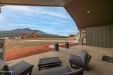 7150 Moroni Drive - Photo 54