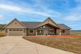 7150 Moroni Drive - Photo 57