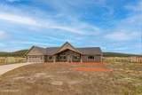 7150 Moroni Drive - Photo 58
