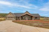 7150 Moroni Drive - Photo 59